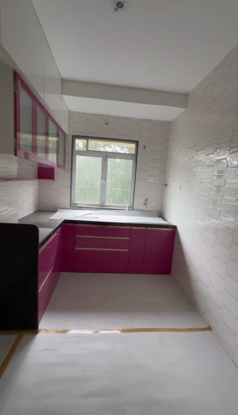 Bedroom, thane west 3 Bedroom 870 Sq.Ft. Apartment In Thane West Thane 9386436