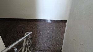 Furnished Amenities in 2 BHK Apartment at Bachupally – for Sale