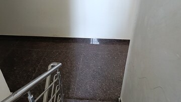 Furnished Amenities in 2 BHK Apartment at Bachupally – for Sale