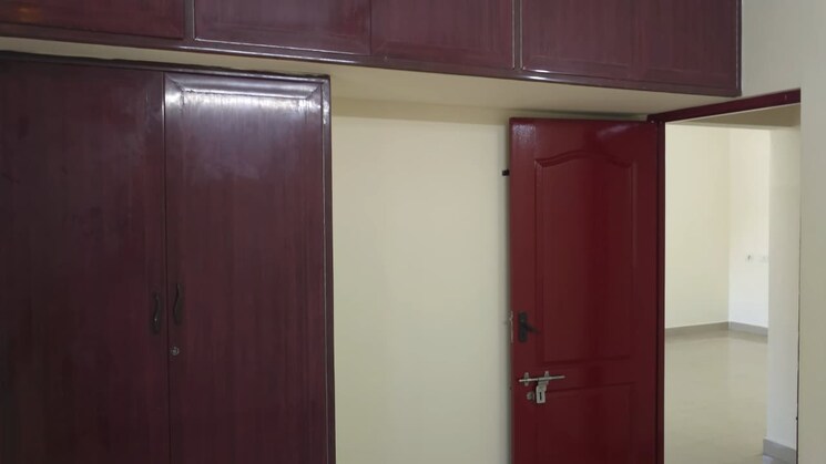 undefined, valasaravakkam 3 Bedroom 1363 Sq.Ft. Apartment In Valasaravakkam Chennai 9386462