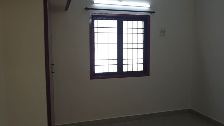 Room, valasaravakkam 3 Bedroom 1363 Sq.Ft. Apartment In Valasaravakkam Chennai 9386462