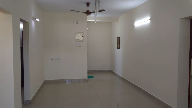 Room, valasaravakkam 3 Bedroom 1363 Sq.Ft. Apartment In Valasaravakkam Chennai 9386462
