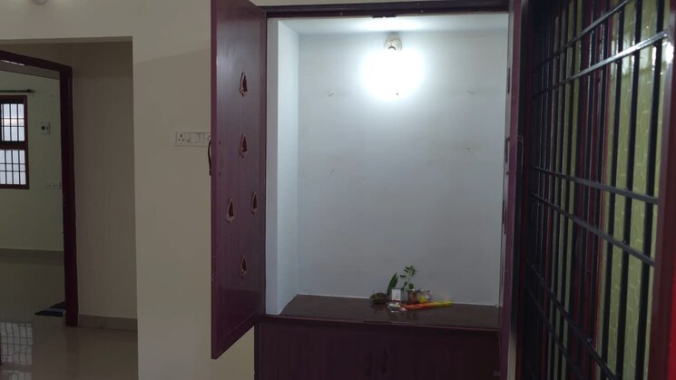 undefined, valasaravakkam 3 Bedroom 1363 Sq.Ft. Apartment In Valasaravakkam Chennai 9386462