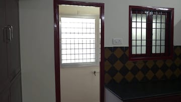  3 BHK Apartment at Valasaravakkam – for Sale