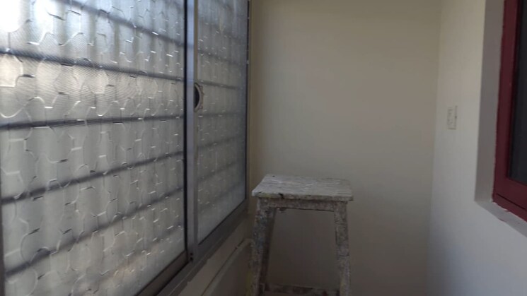 undefined, valasaravakkam 3 Bedroom 1363 Sq.Ft. Apartment In Valasaravakkam Chennai 9386462