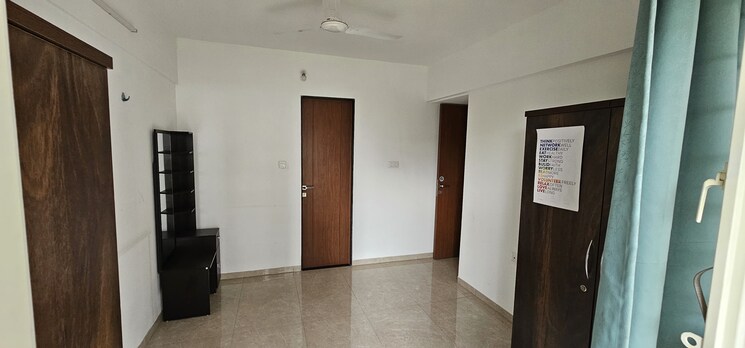 Room, wakadkar-stellar-rhythmm 2 Bedroom 729 Sq.Ft. Apartment In Wakad Pune 9386467