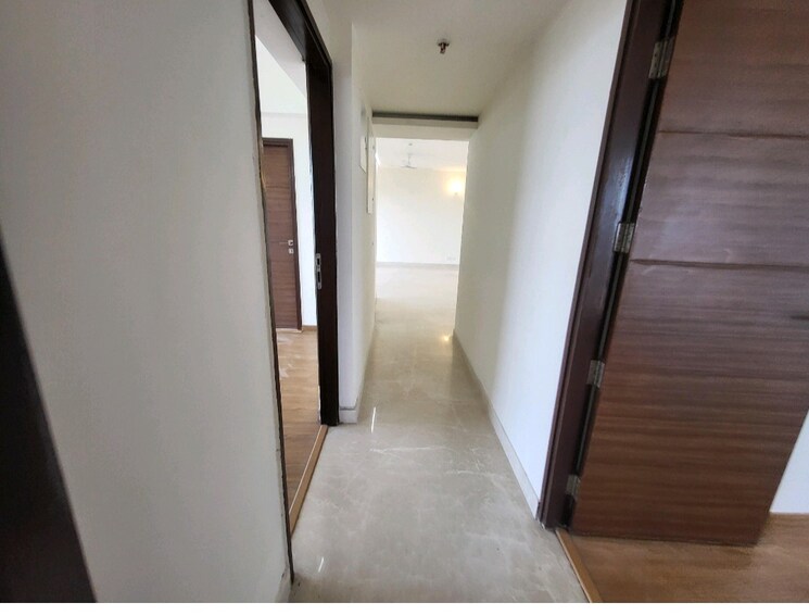 undefined, godrej-meridien 2 Bedroom 1366 Sq.Ft. Apartment In Sector 106 Gurgaon 9386469