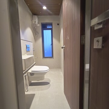 2 BHK Apartment For Rent in Goregaon East