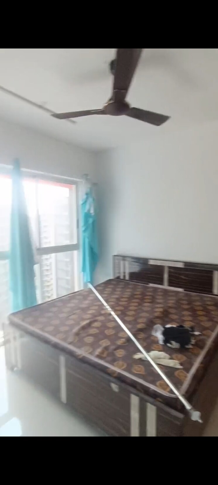 Bedroom, lodha-codename-premier 1 Bedroom 444 Sq.Ft. Apartment In Dombivli East Thane 9386481