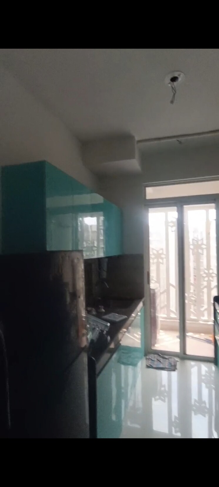 undefined, lodha-codename-premier 1 Bedroom 444 Sq.Ft. Apartment In Dombivli East Thane 9386481