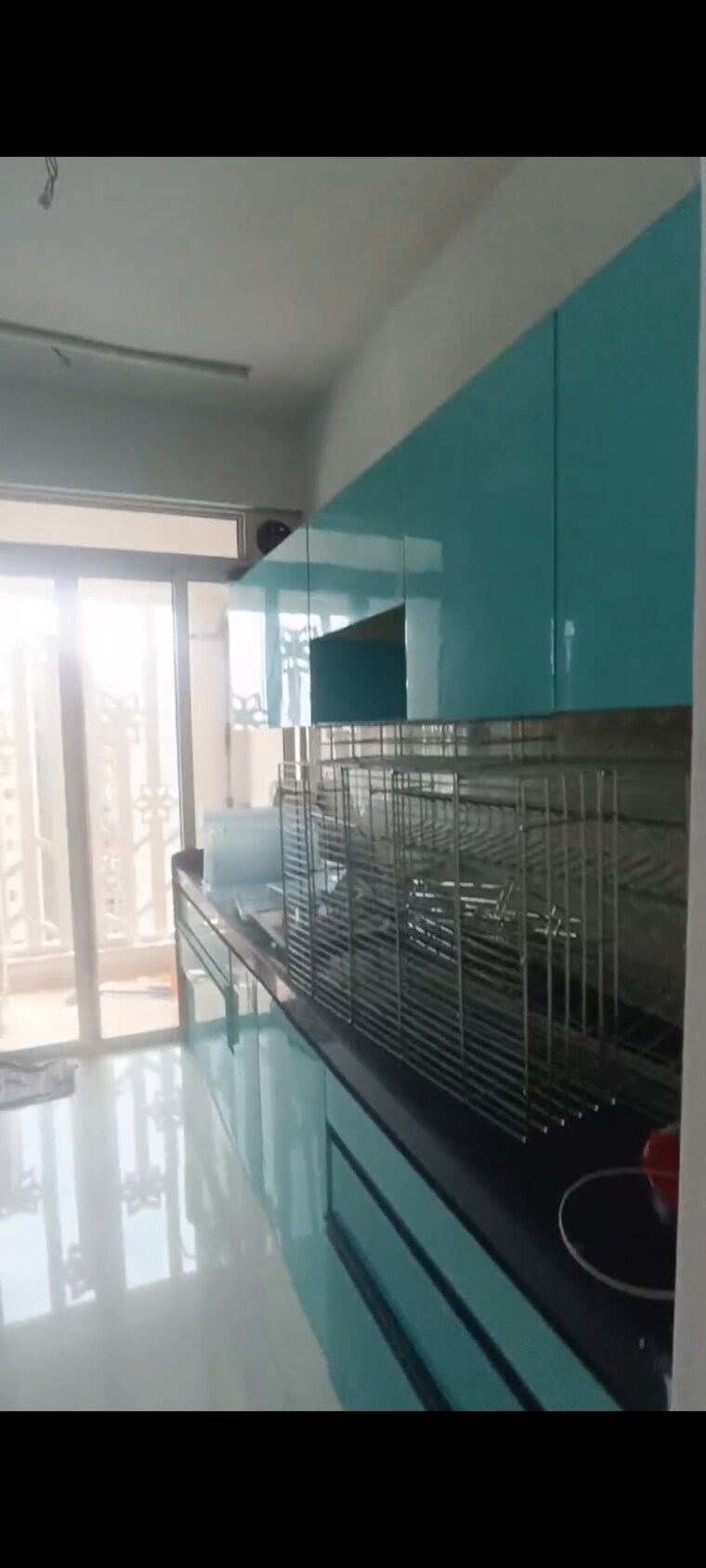 Exterior View, lodha-codename-premier 1 Bedroom 444 Sq.Ft. Apartment In Dombivli East Thane 9386481