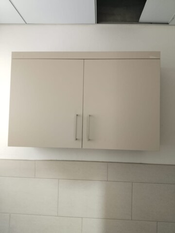 Furnished Amenities in 2 BHK Apartment at Eden Park At The Prestige City, Sarjapur Road – for Rent