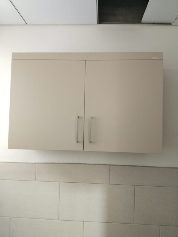 undefined, eden-park-at-the-prestige-city 2 Bedroom 974 Sq.Ft. Apartment In Sarjapur Road Bangalore 9386498