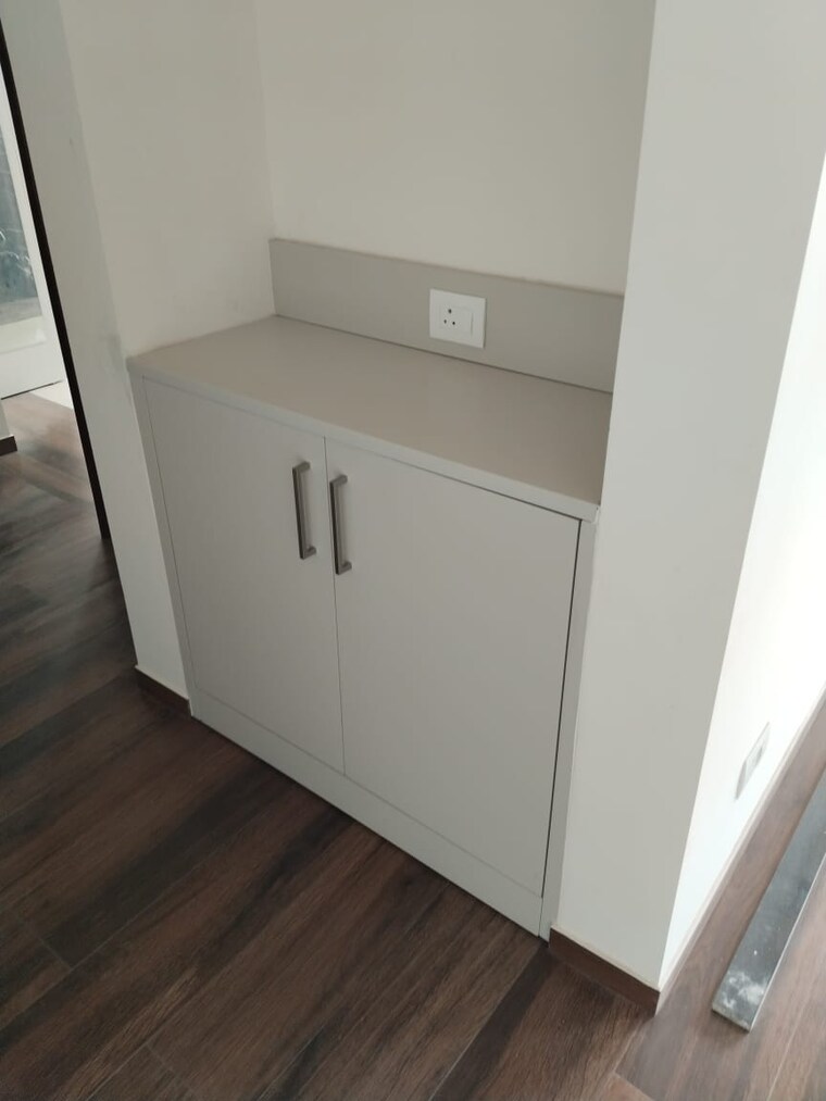 undefined, eden-park-at-the-prestige-city 2 Bedroom 974 Sq.Ft. Apartment In Sarjapur Road Bangalore 9386498