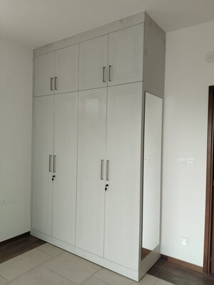 Room in 2 BHK Apartment at Eden Park At The Prestige City, Sarjapur Road – for Rent