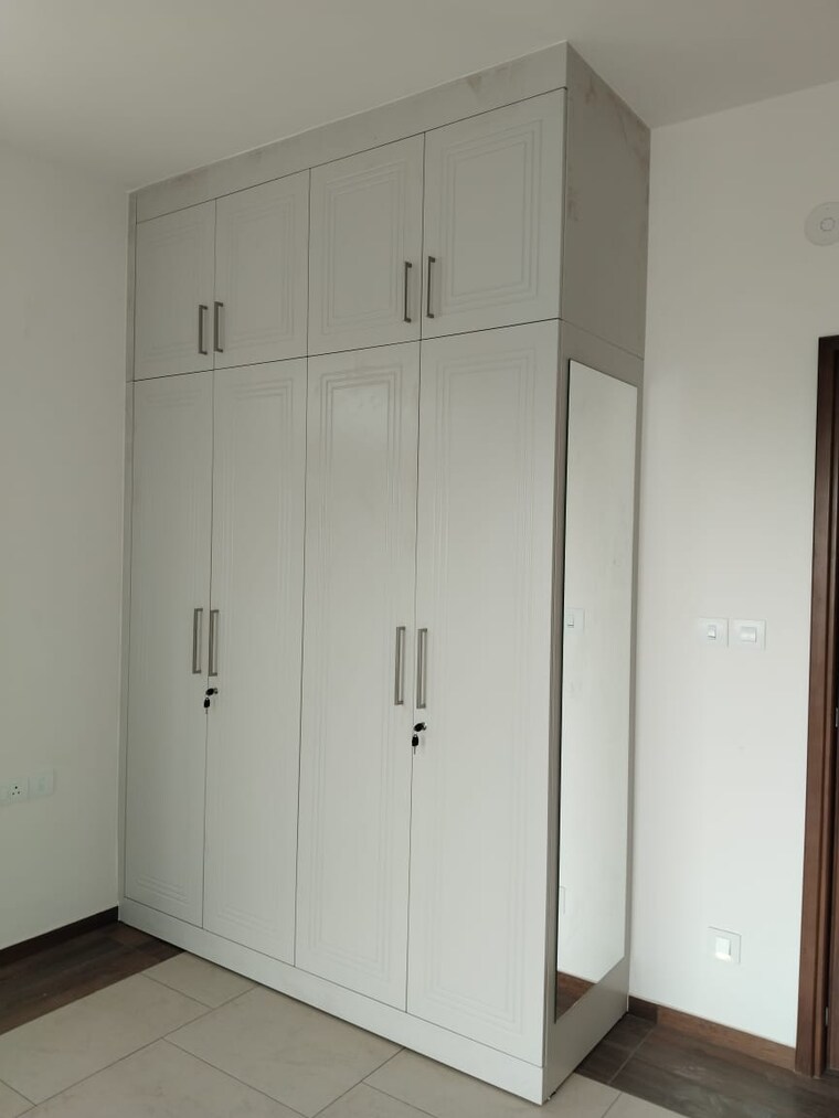 Room, eden-park-at-the-prestige-city 2 Bedroom 974 Sq.Ft. Apartment In Sarjapur Road Bangalore 9386498