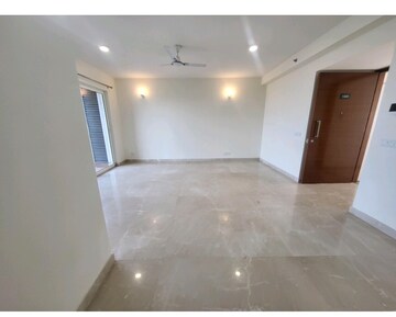 Room in 3 BHK Apartment at Godrej Meridien, Sector 106 – for Sale