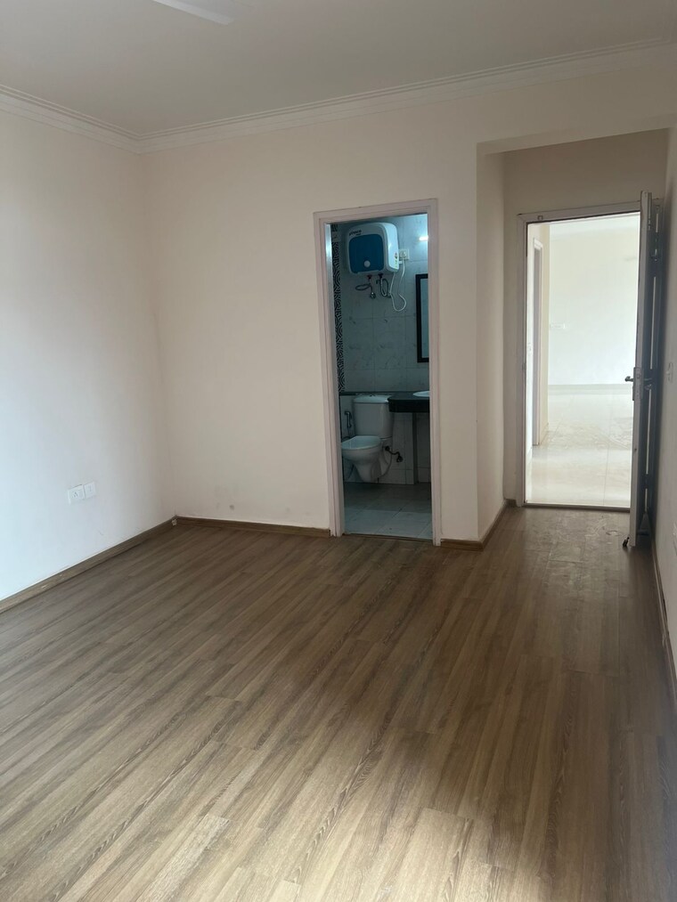 Room, pareena-express-heights 3 Bedroom 1780 Sq.Ft. Apartment In Sector 99 Gurgaon 9386489