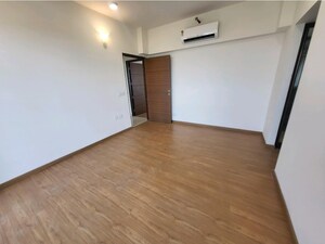 3 BHK Apartment For Sale in Godrej Meridien, Sector 106