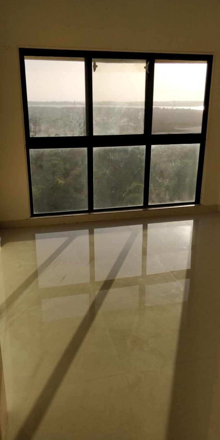 Room, rustomjee-meridian 2 Bedroom 680 Sq.Ft. Apartment In Kandivali West Mumbai 9386508