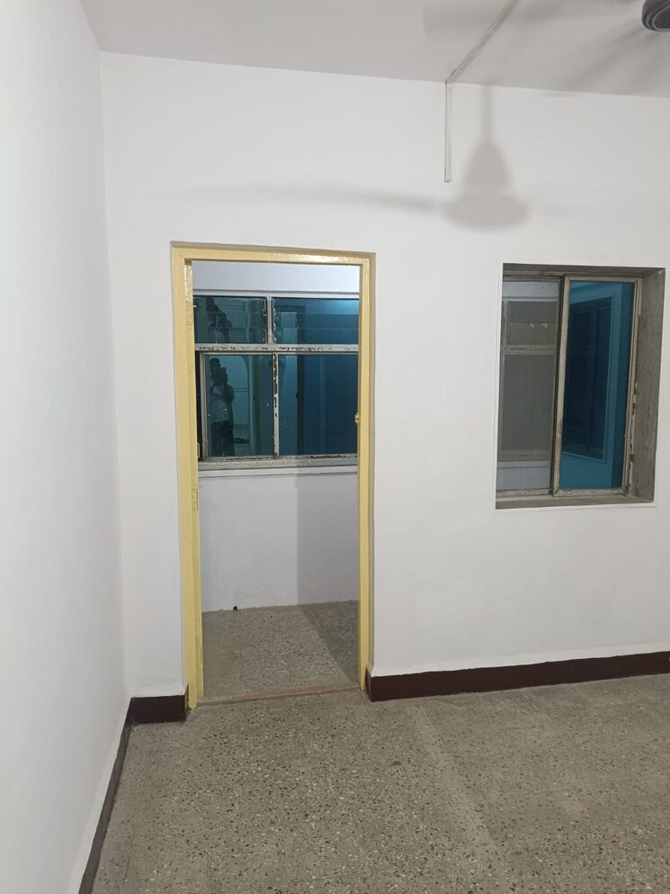 Room, balaji-darshan-midc 1 Bedroom 425 Sq.Ft. Apartment In Dombivli East Thane 9386506