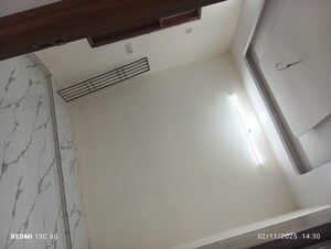 Furnished Amenities in 1 BHK Builder Floor at Rohini Sector 25 – for Rent