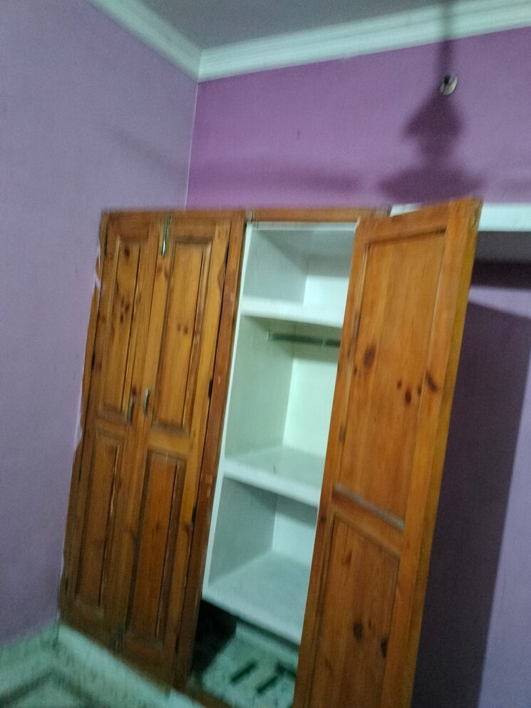 undefined, indira nagar 1 Bedroom 500 Sq.Ft. Villa In Indira Nagar Lucknow 9386513