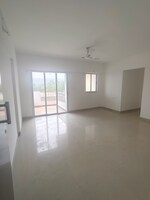 3 BHK + Pooja Room 1409 Sq.Ft. Apartment in Tata Inora Park
