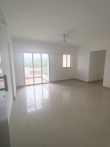 3 BHK Apartment For Rent in Tata Inora Park, Undri