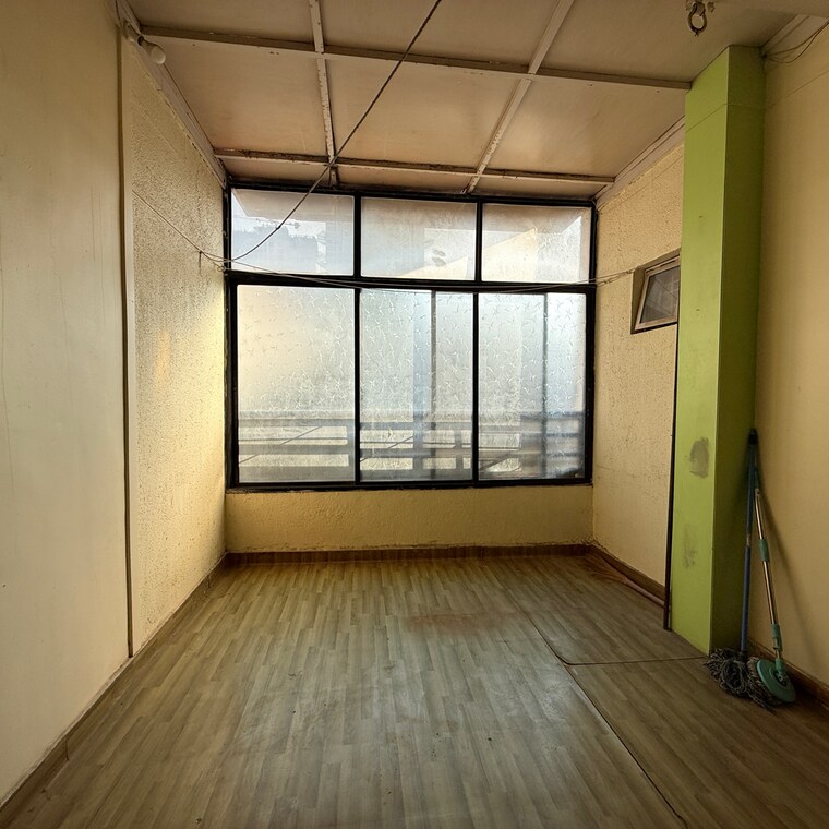 Room, bhansali-whispering-winds 2 Bedroom 750 Sq.Ft. Apartment In Link Road Pune 9386519