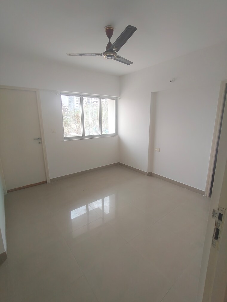 Room, tata-inora-park 3 Bedroom 1409 Sq.Ft. Apartment In Undri Pune 9386528