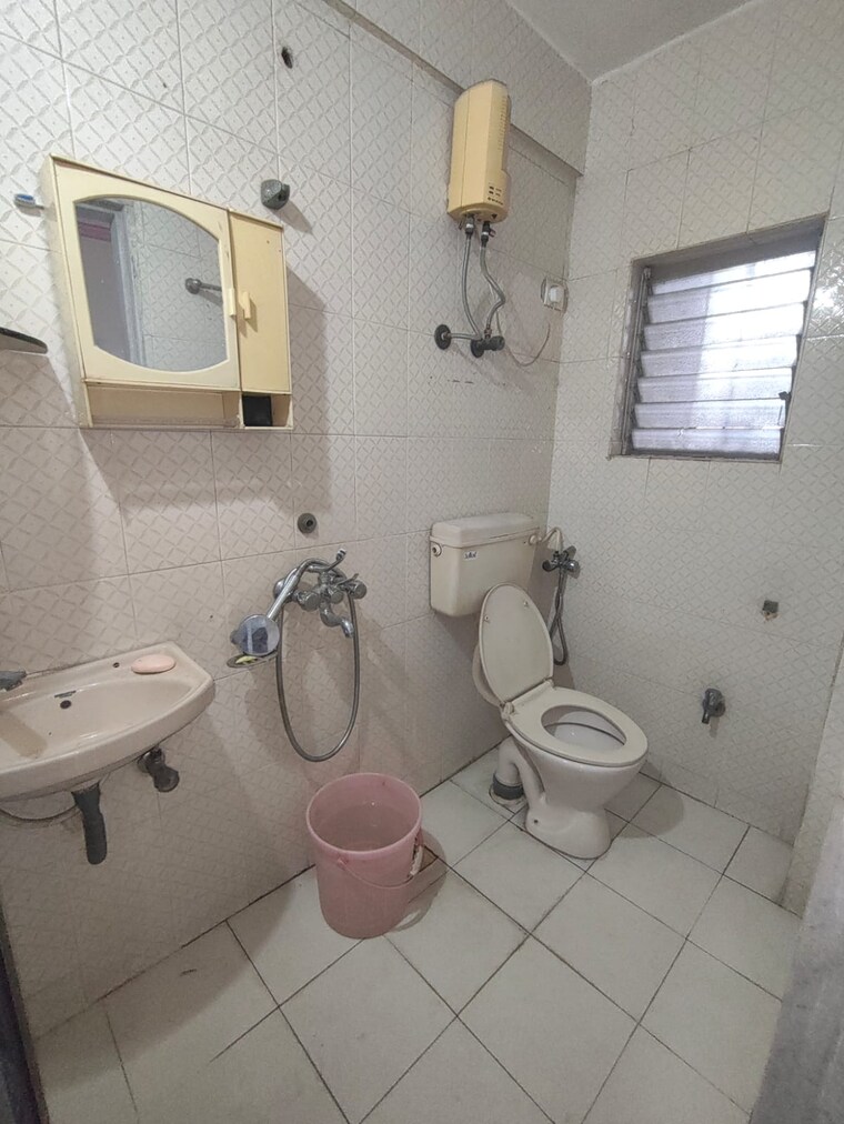 Other, bhakti-anugan-chs 2 Bedroom 1260 Sq.Ft. Apartment In Kopar Khairane Navi Mumbai 9386521