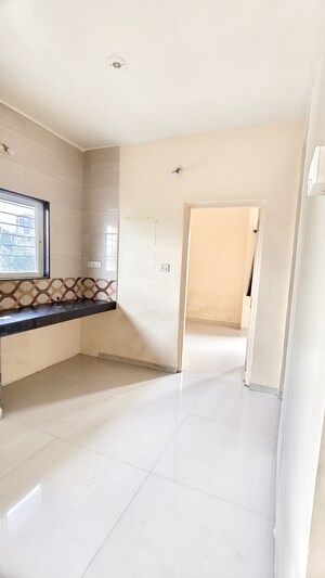 Room in 1 BHK Apartment at Wadgaon Sheri – for Rent