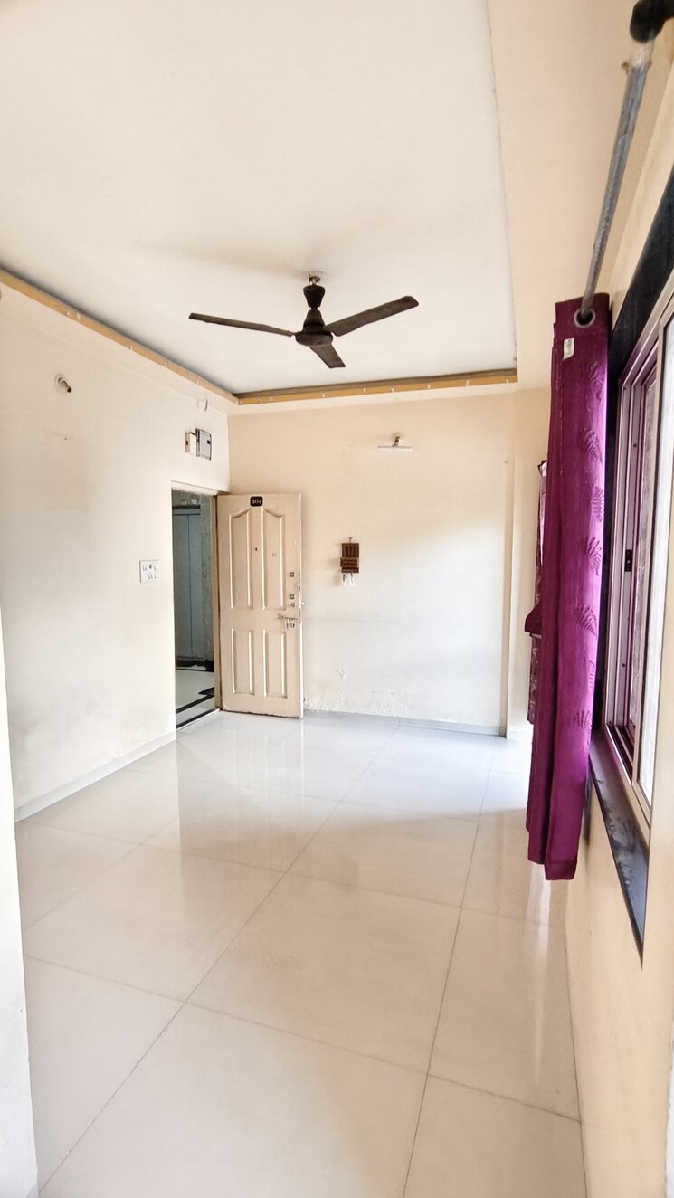 undefined, wadgaon sheri 1 Bedroom 620 Sq.Ft. Apartment In Wadgaon Sheri Pune 9386523