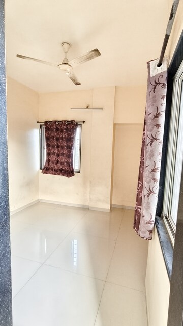 Furnished Amenities in 1 BHK Apartment at Wadgaon Sheri – for Rent