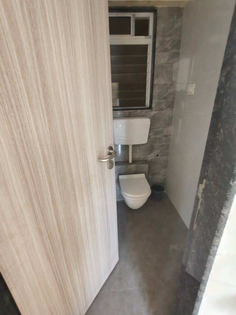 undefined, charms-global-city 1 Bedroom 419 Sq.Ft. Apartment In Ambernath East Thane 9386524