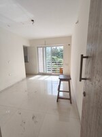 1 BHK 419 Sq.Ft. Apartment in Charms Global City