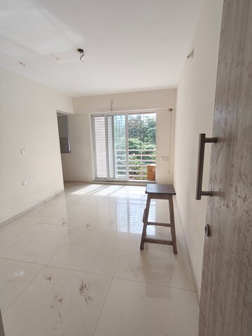 1 BHK Apartment For Rent in Charms Global City, Ambernath East