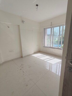 Room in 1 BHK Apartment at Charms Global City, Ambernath East – for Rent