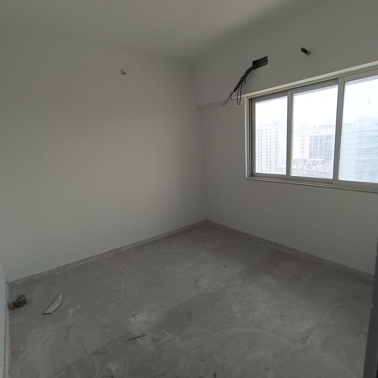 Room, omkar-signet 1 Bedroom 333 Sq.Ft. Apartment In Malad East Mumbai 9386535