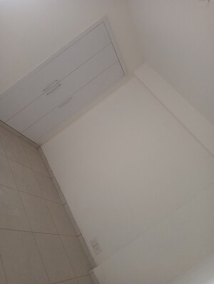  3 BHK Apartment at Motiaz Royal Citi, Ambala Highway – for Sale