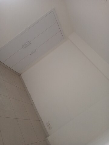  3 BHK Apartment at Motiaz Royal Citi, Ambala Highway – for Sale