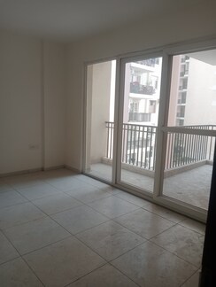 3 BHK Apartment For Sale in Motiaz Royal Citi