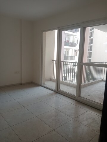 3 BHK Apartment For Sale in Motiaz Royal Citi, Ambala Highway