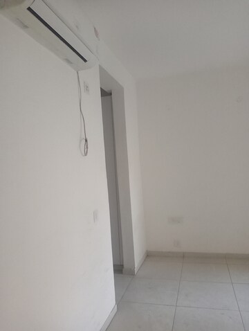 Building Lobby in 3 BHK Apartment at Motiaz Royal Citi, Ambala Highway – for Sale