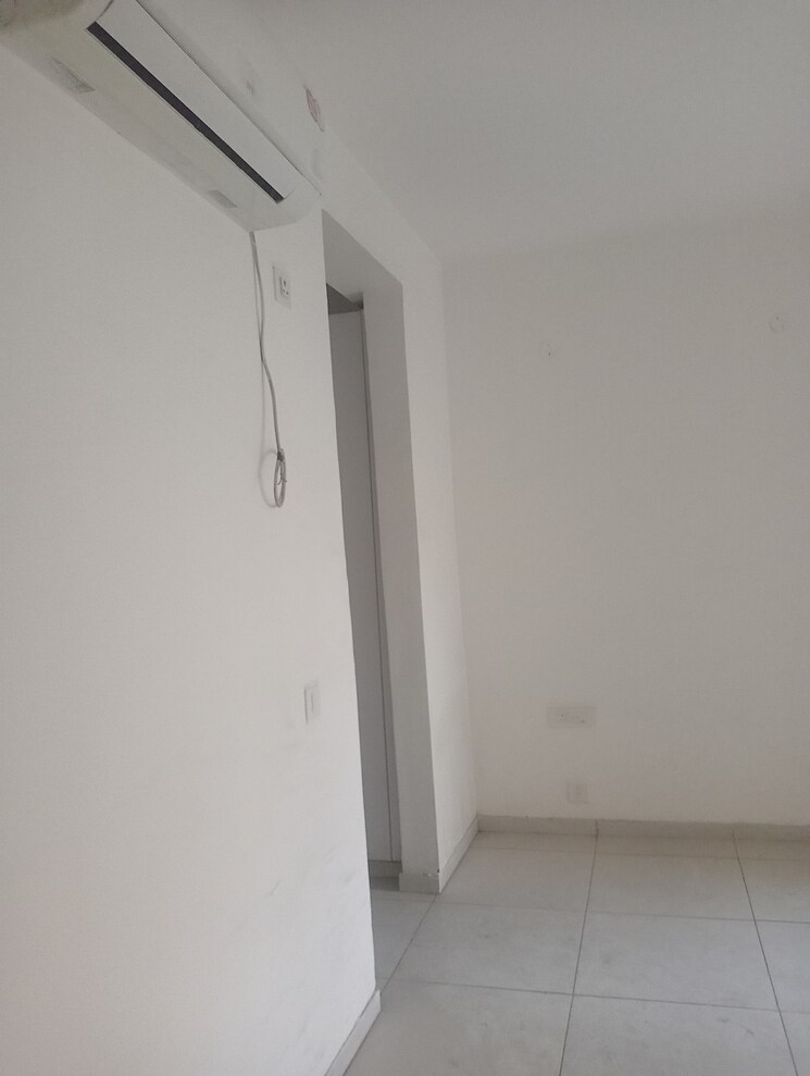 undefined, motiaz-royal-citi 3 Bedroom 1910 Sq.Ft. Apartment In Ambala Highway Zirakpur 9386560