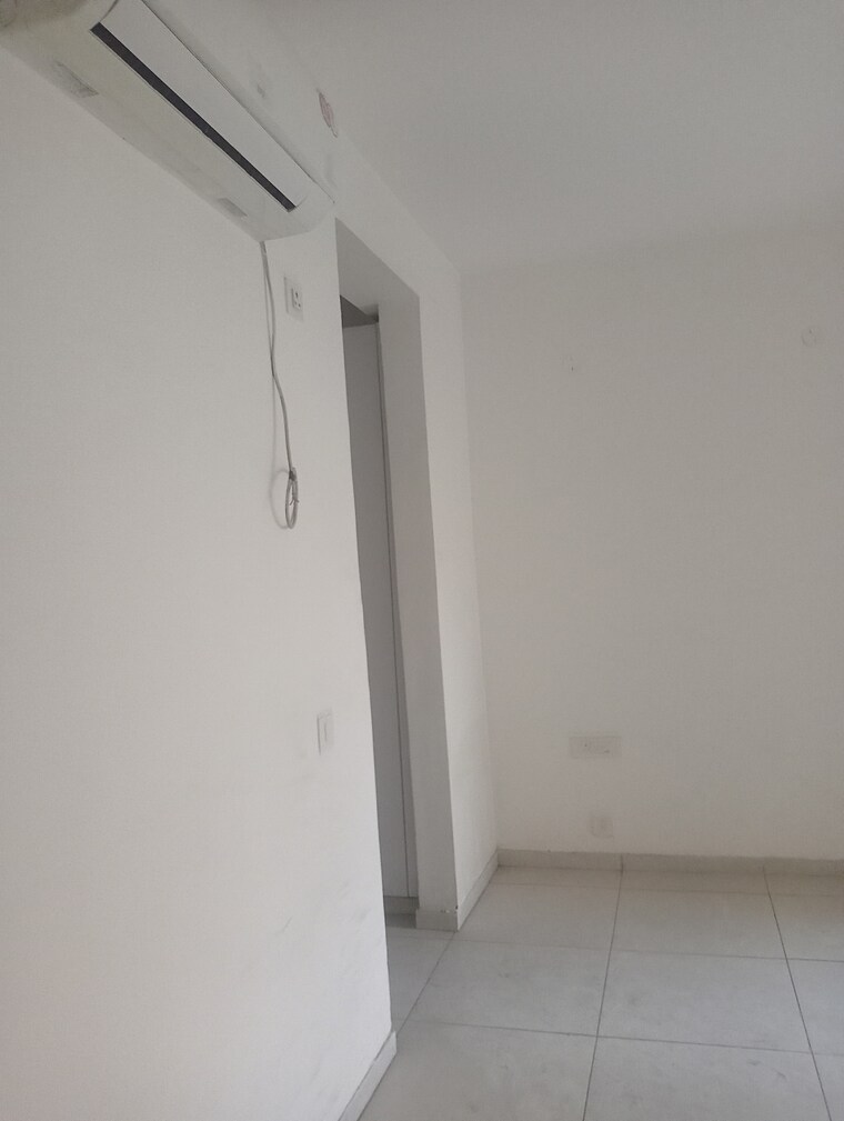 undefined, motiaz-royal-citi 3 Bedroom 1910 Sq.Ft. Apartment In Ambala Highway Zirakpur 9386560