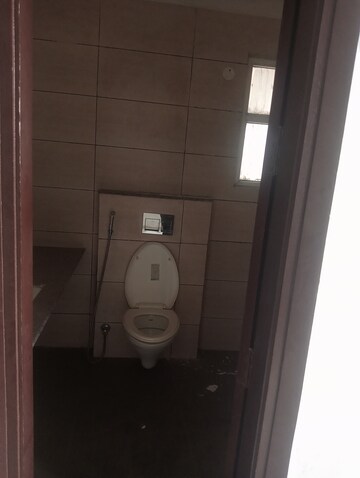 Bathroom in 3 BHK Apartment at Motiaz Royal Citi, Ambala Highway – for Sale