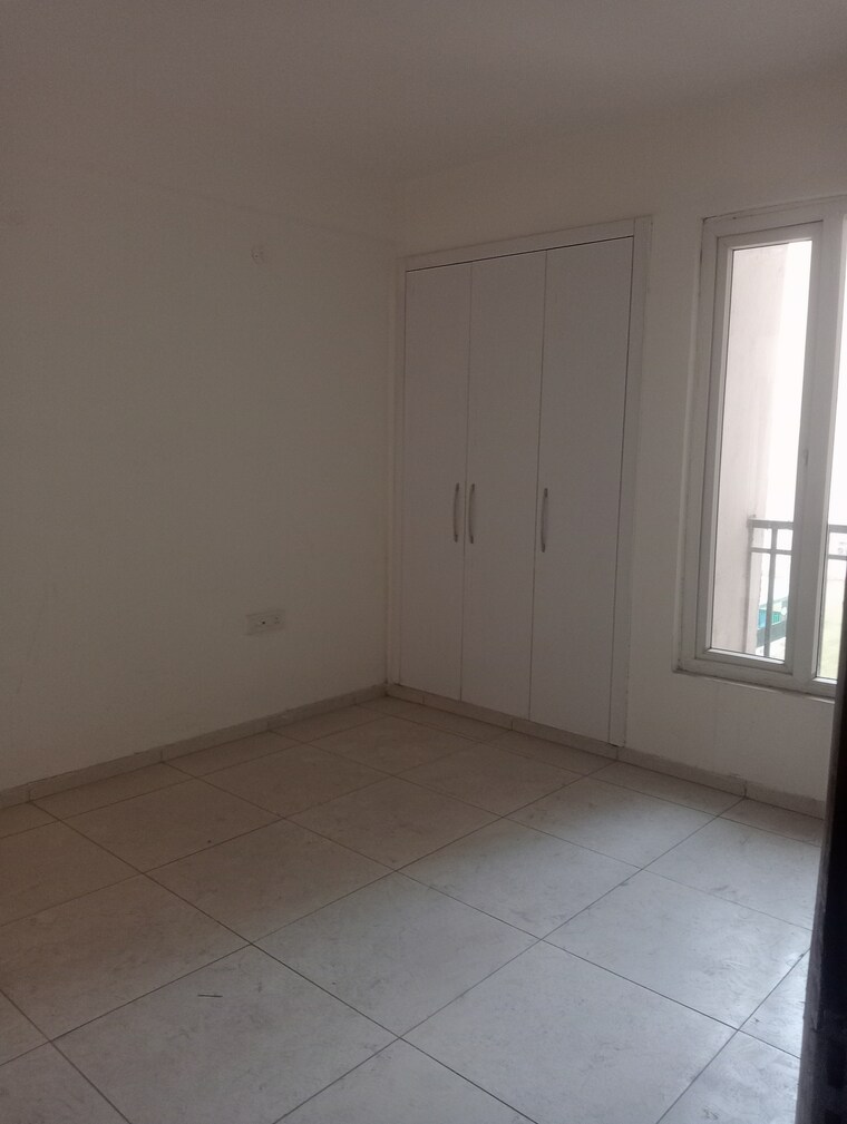 Room, motiaz-royal-citi 3 Bedroom 1910 Sq.Ft. Apartment In Ambala Highway Zirakpur 9386560