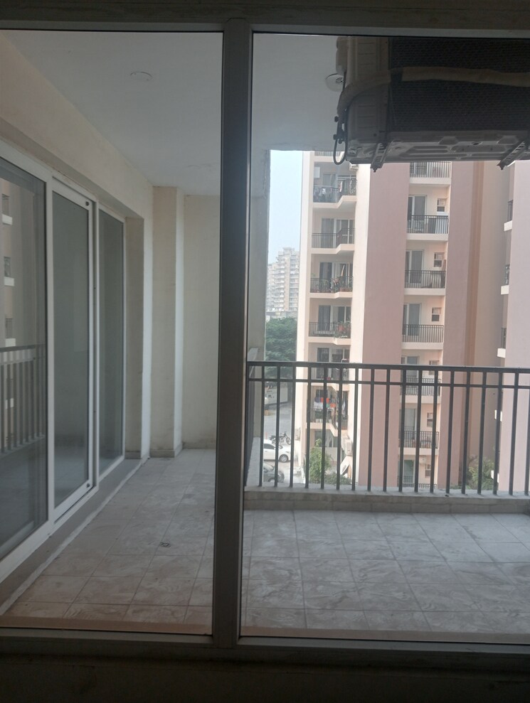 undefined, motiaz-royal-citi 3 Bedroom 1910 Sq.Ft. Apartment In Ambala Highway Zirakpur 9386560